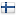 maskuntempo.com server is located in Finland